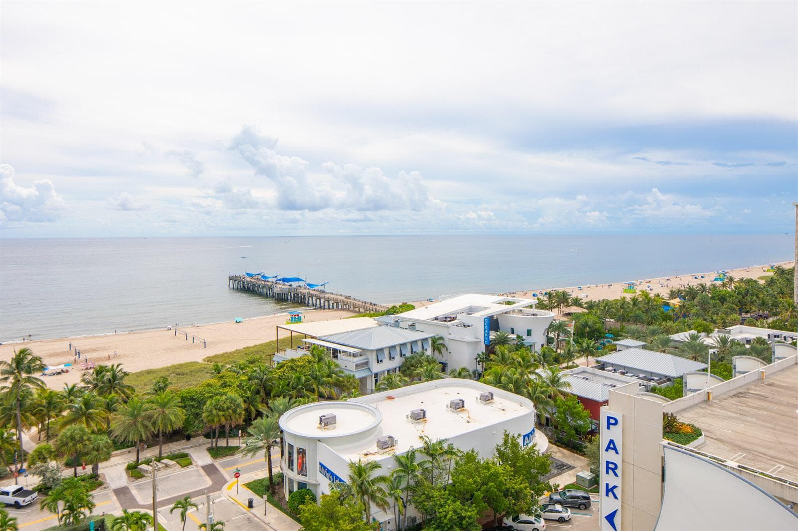 305 N Pompano Beach Boulevard # 1404, Pompano Beach FL 33062