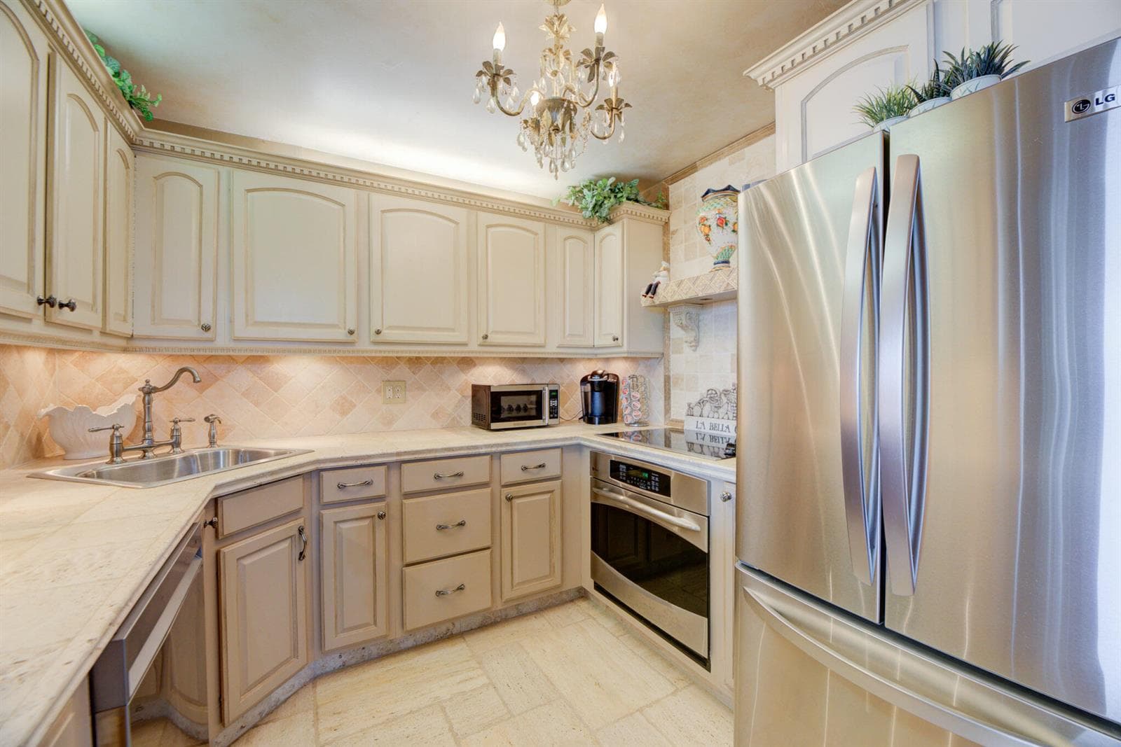 305 N Pompano Beach Boulevard # 1404, Pompano Beach FL 33062