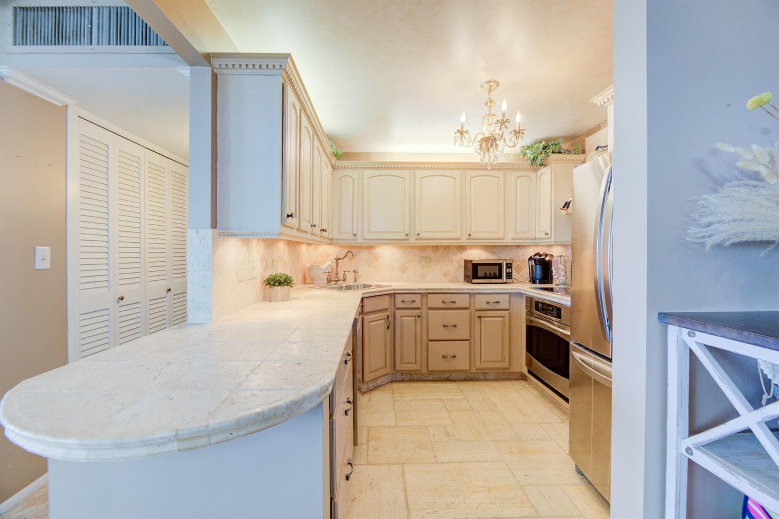 305 N Pompano Beach Boulevard # 1404, Pompano Beach FL 33062