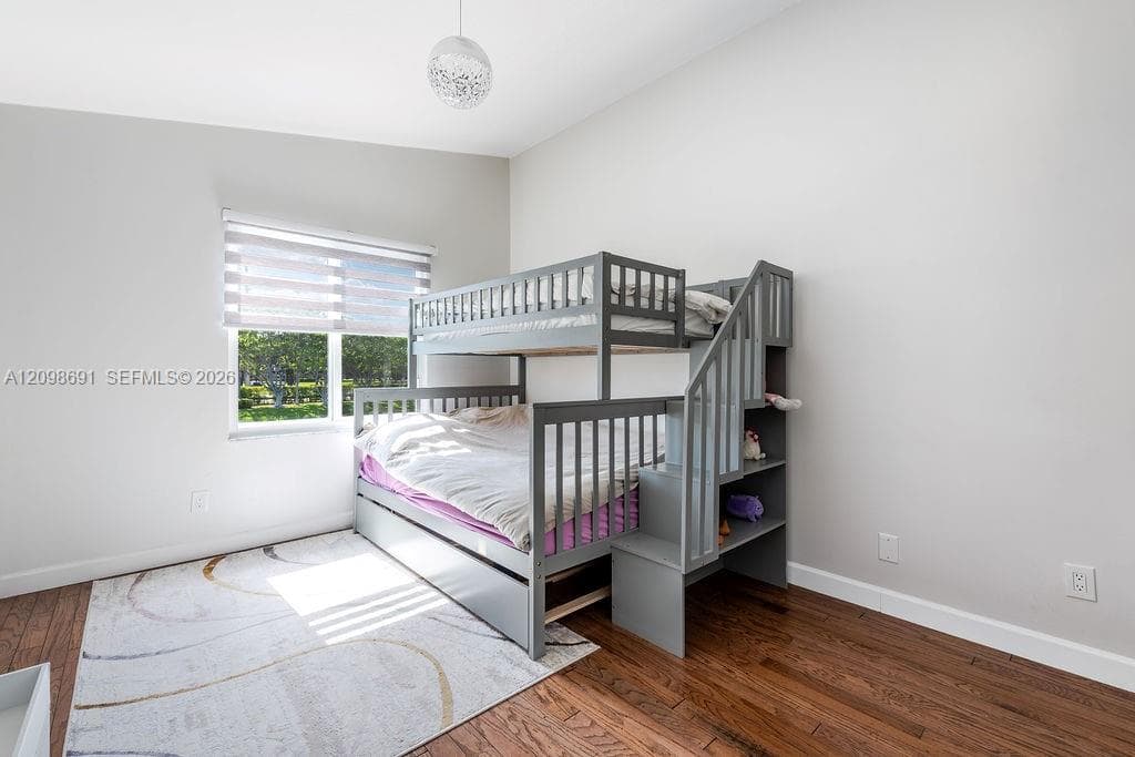 6256 Lansdowne Cir, Boynton Beach FL 33472