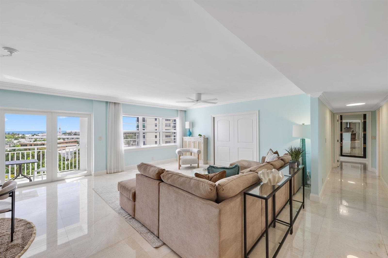 1000 Lowry Street, Delray Beach FL 33483