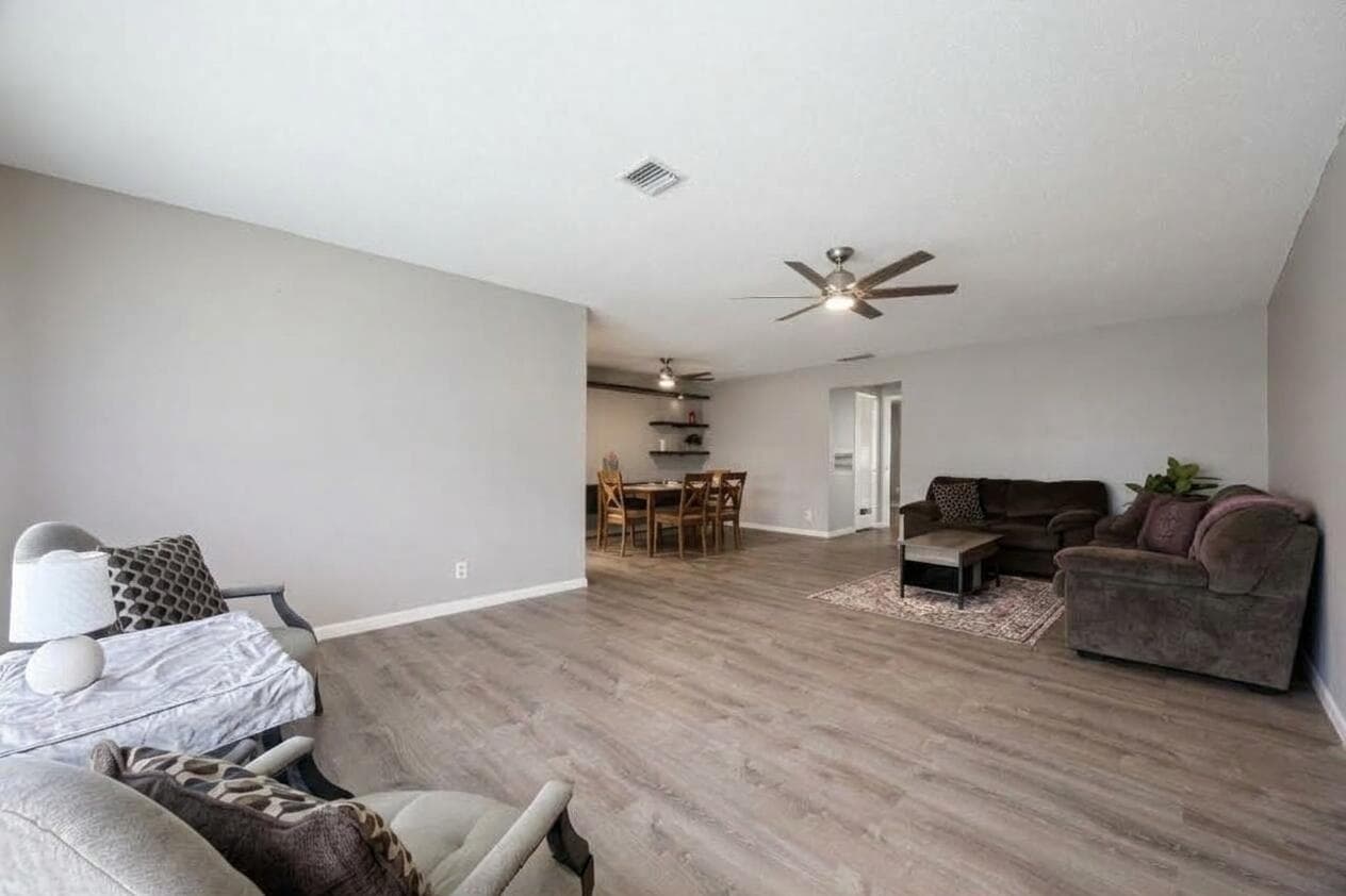 355 MAIN Boulevard # C, Boynton Beach FL 33435