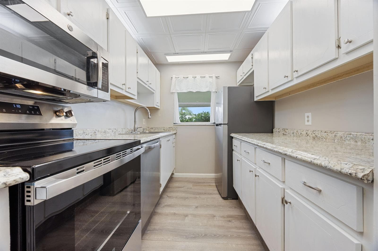 355 MAIN Boulevard # C, Boynton Beach FL 33435