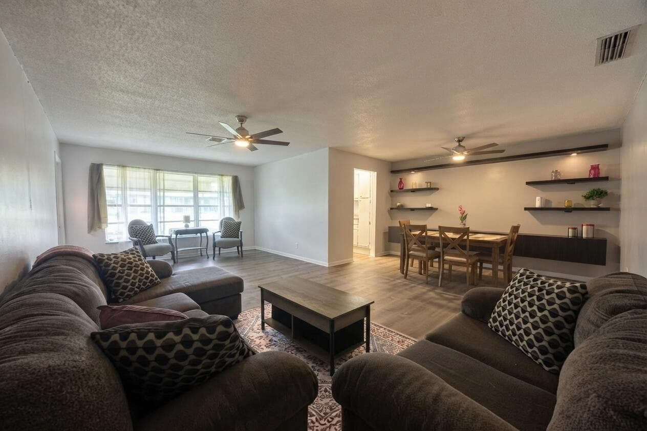 355 MAIN Boulevard # C, Boynton Beach FL 33435
