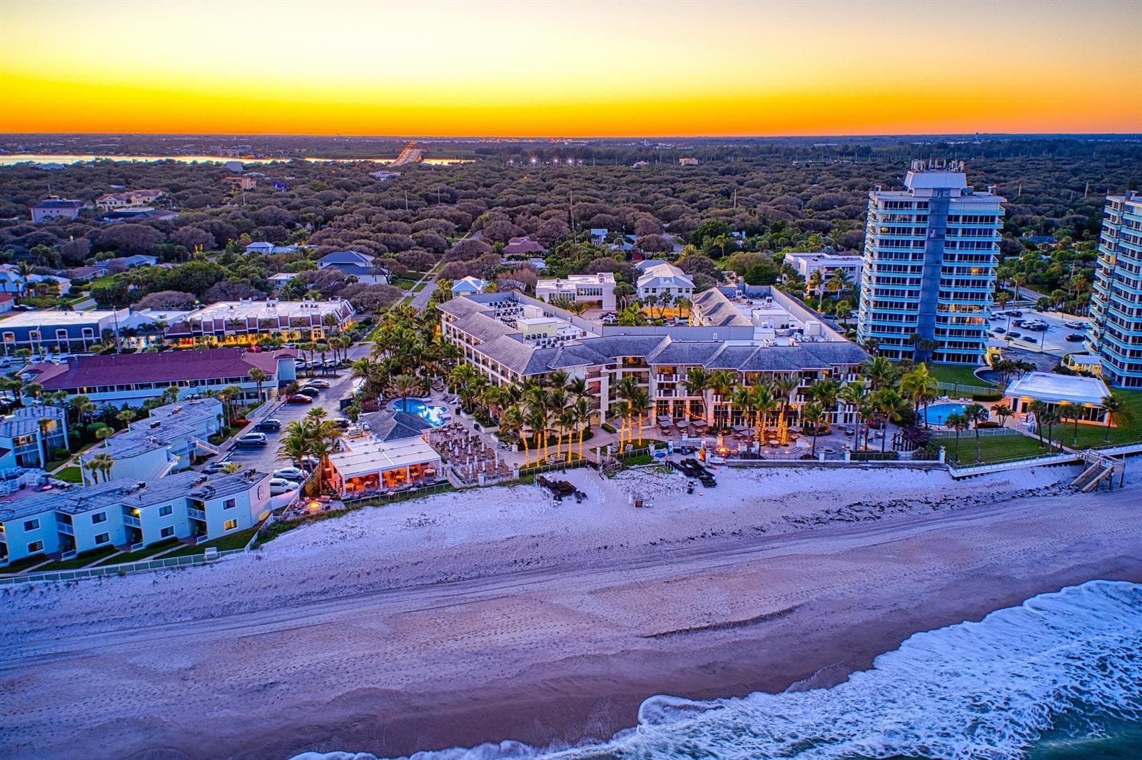3500 Ocean Drive # 321, Vero Beach FL 32963