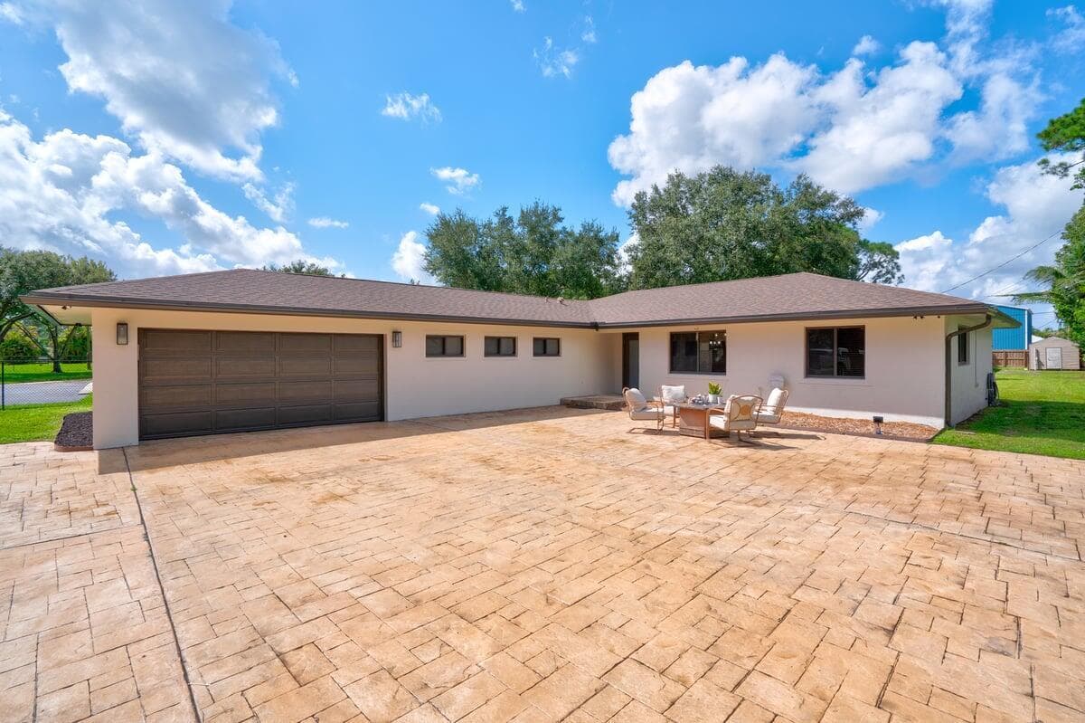 5139 1st Road, Lake Worth FL 33467