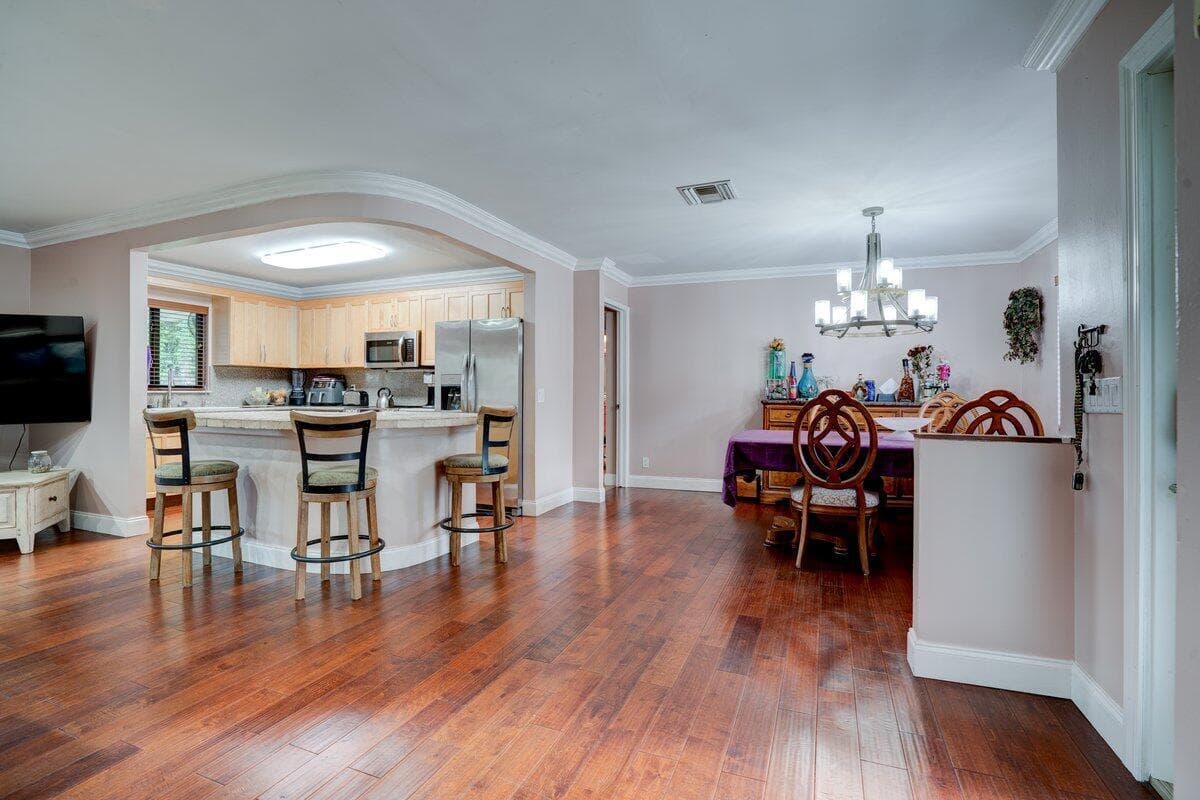 5139 1st Road, Lake Worth FL 33467