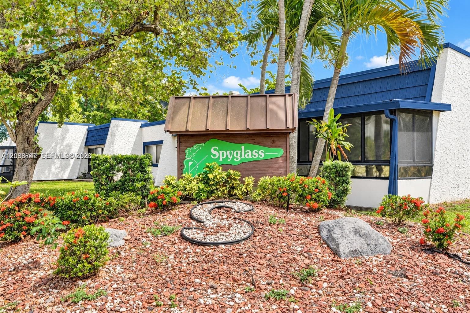 6530 NW 98th Ter # B25, Tamarac FL 33321