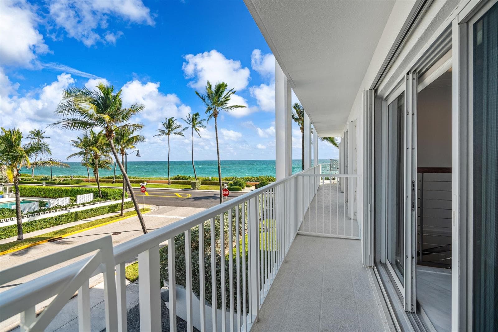 350 S OCEAN Boulevard # 204, Palm Beach FL 33480