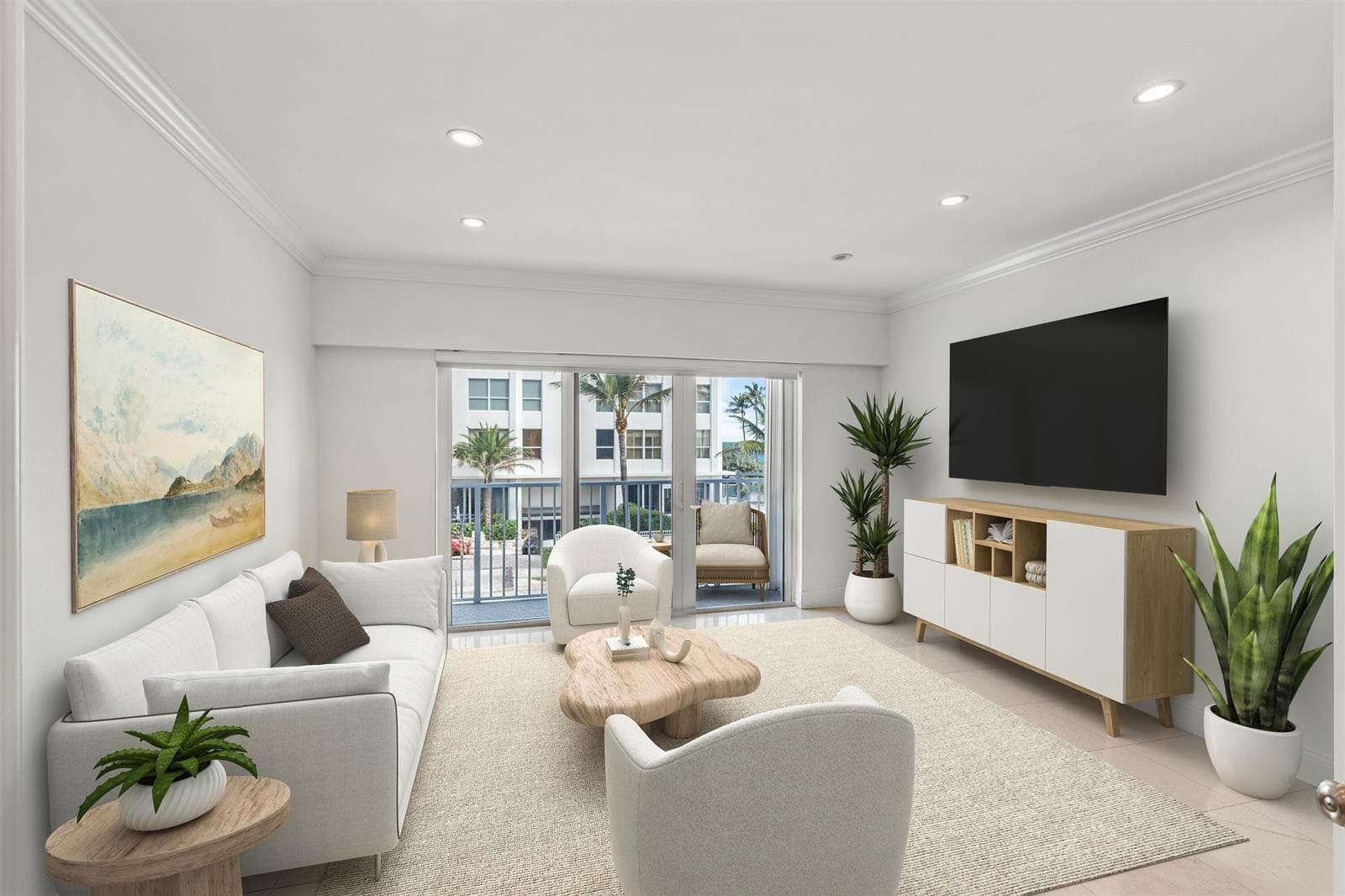 350 S OCEAN Boulevard # 204, Palm Beach FL 33480