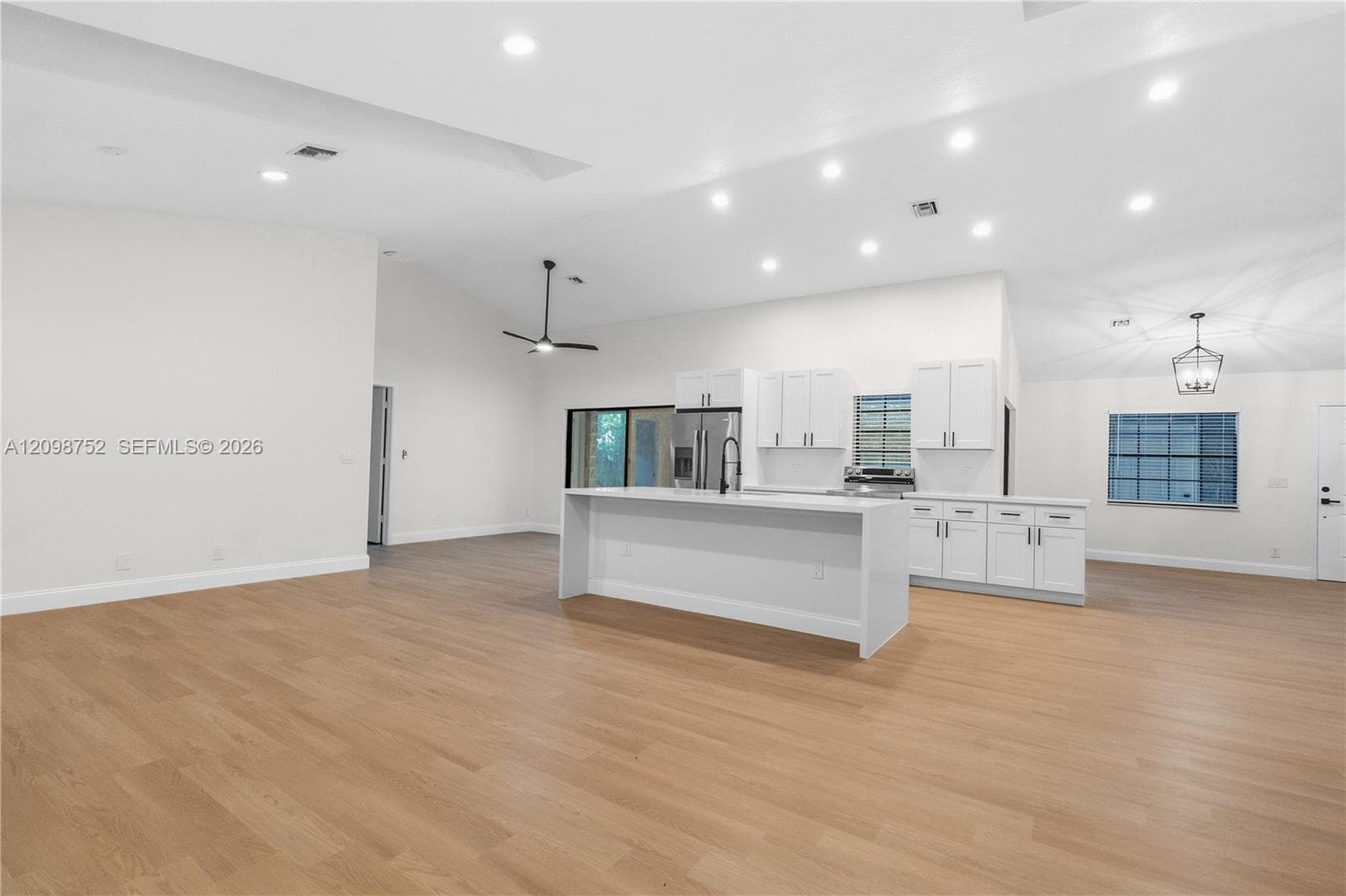 7261 140th Ave N, West Palm Beach FL 33412