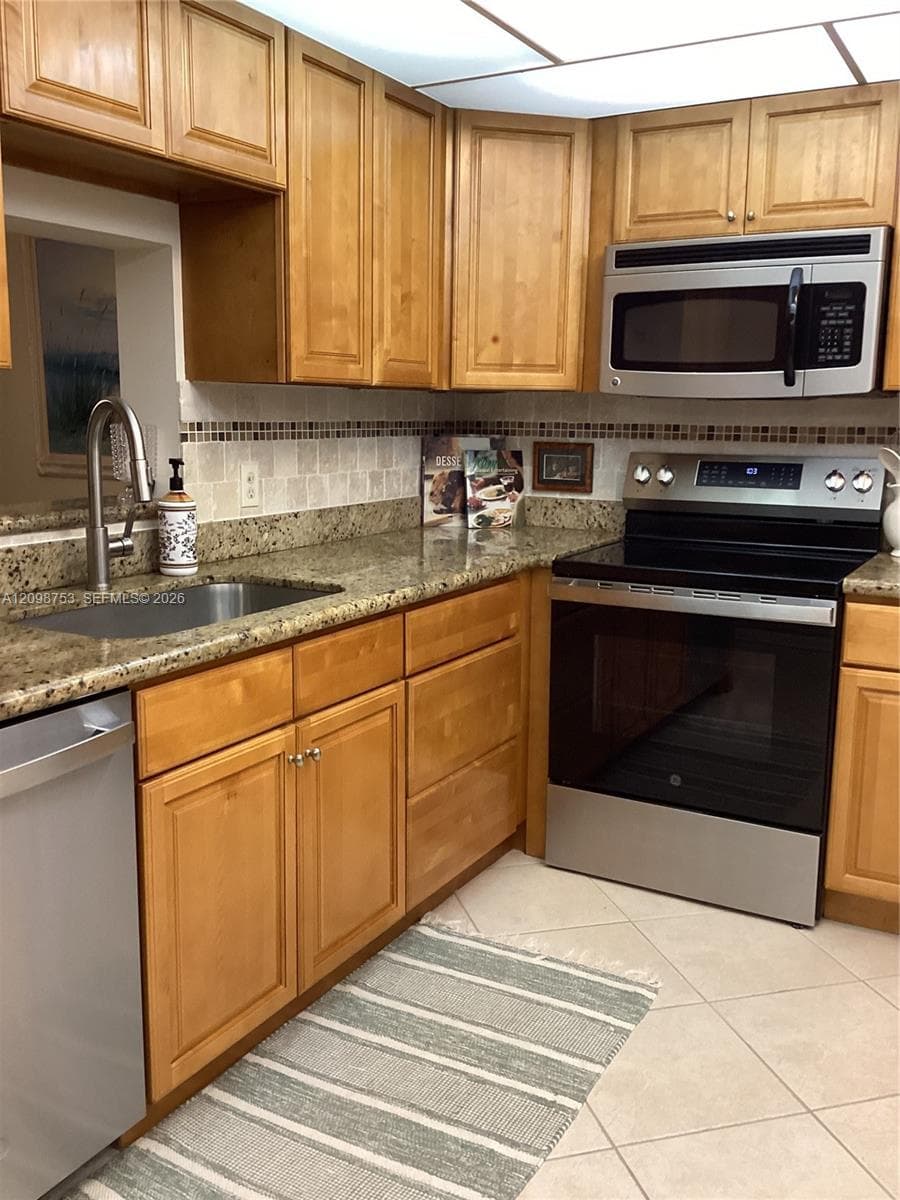 2405 Antigua Cir # C3, Coconut Creek FL 33066