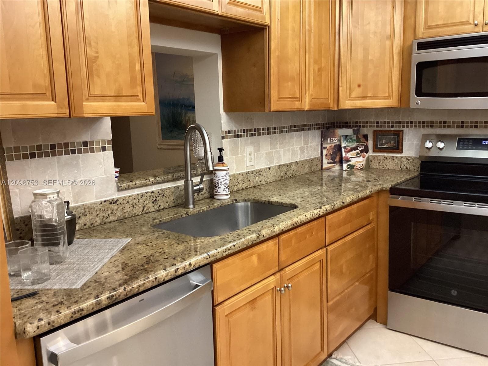 2405 Antigua Cir # C3, Coconut Creek FL 33066