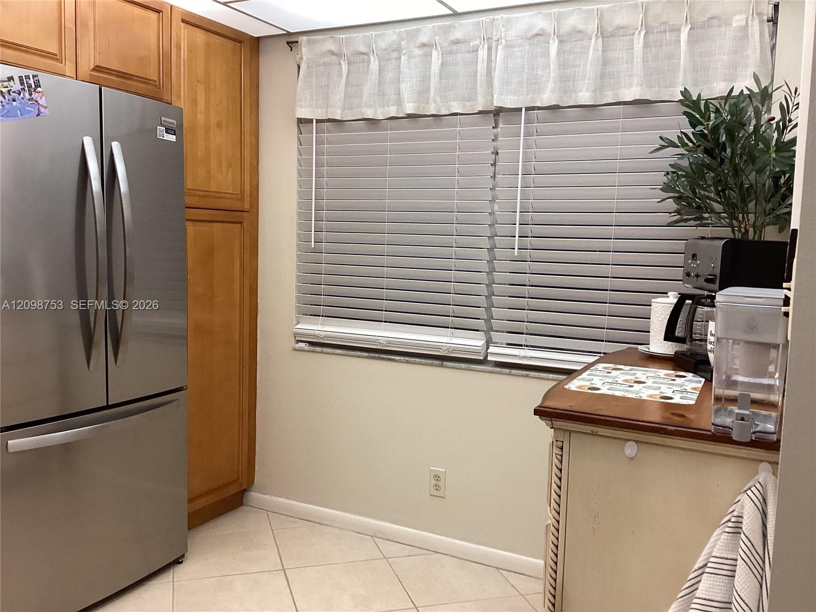 2405 Antigua Cir # C3, Coconut Creek FL 33066