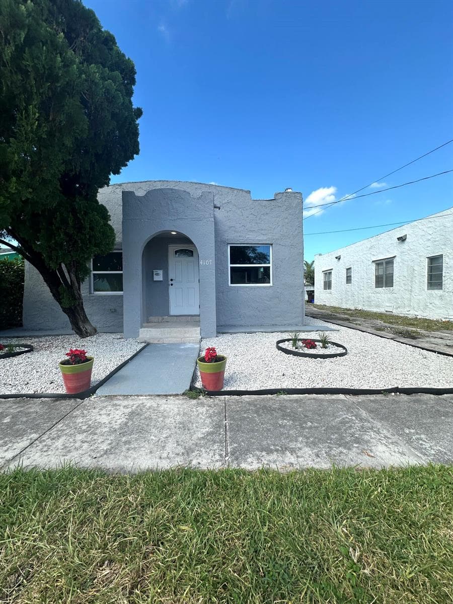 4107 Virginia Terrace, West Palm Beach FL 33405