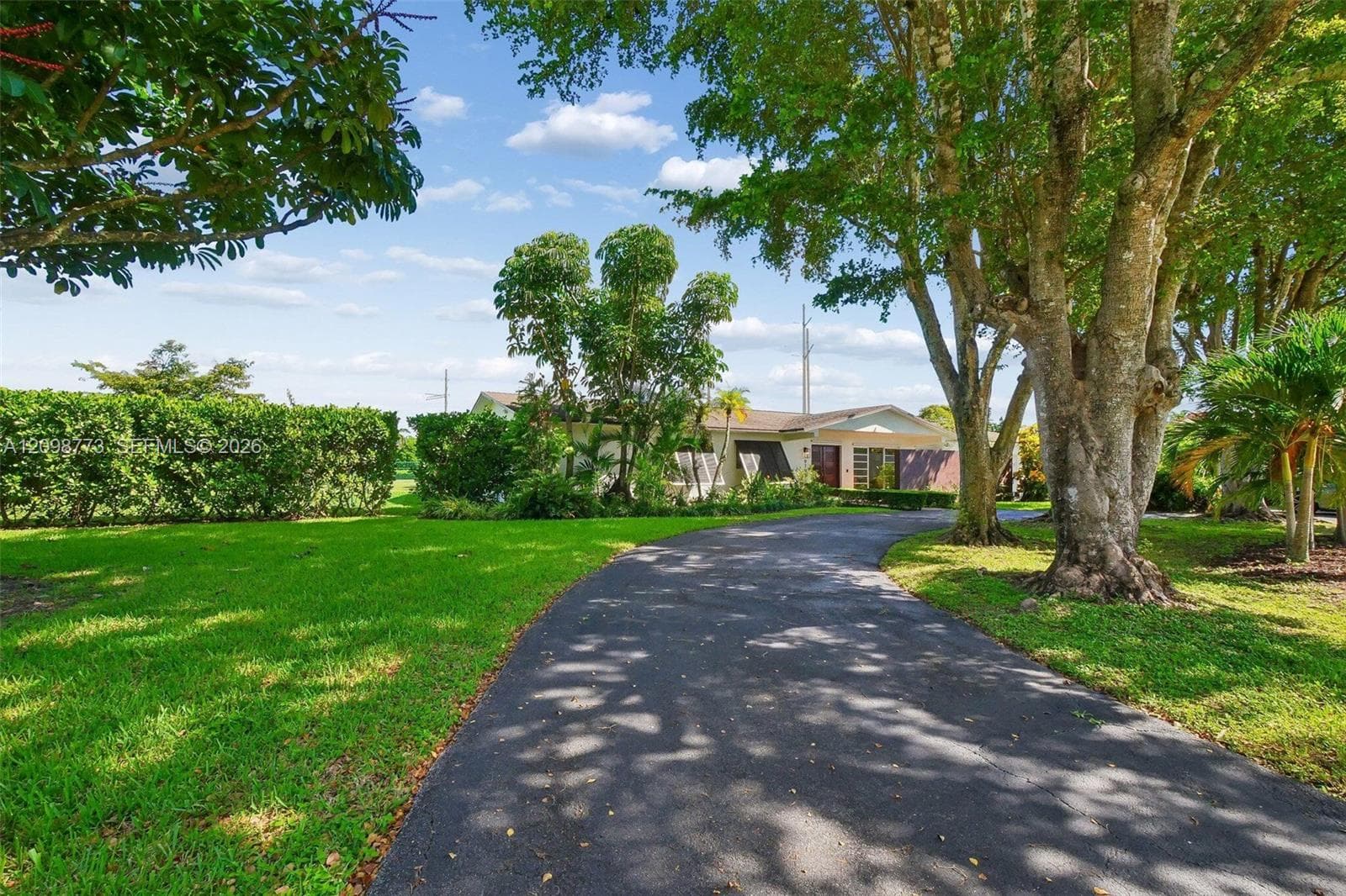 9791 SW 132nd Ter, Miami FL 33176