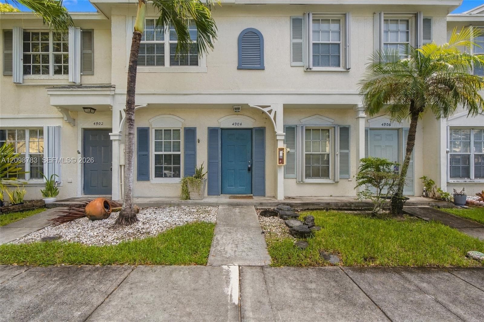 4904 SW 31st Ter, Dania Beach FL 33312
