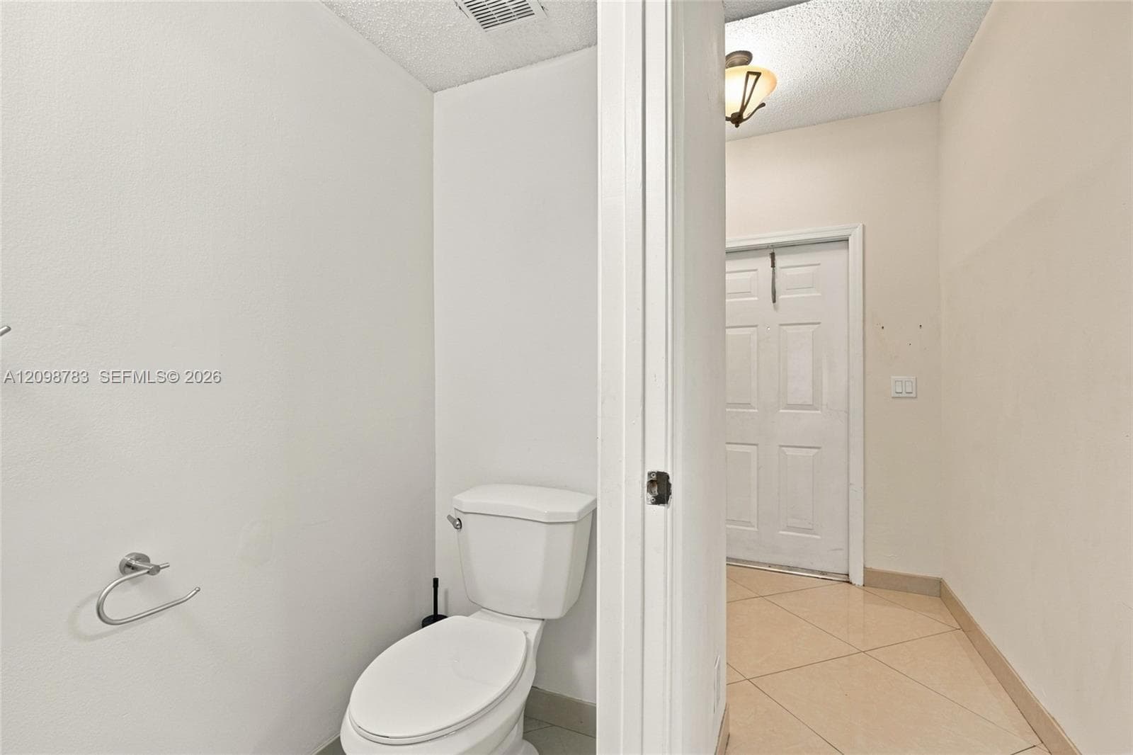 4904 SW 31st Ter, Dania Beach FL 33312