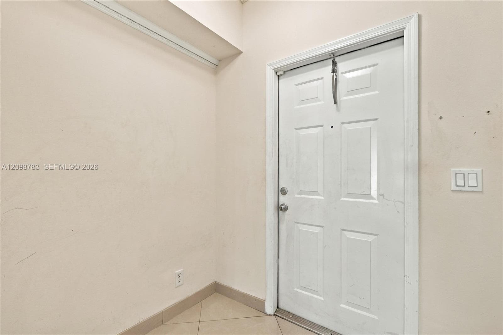 4904 SW 31st Ter, Dania Beach FL 33312