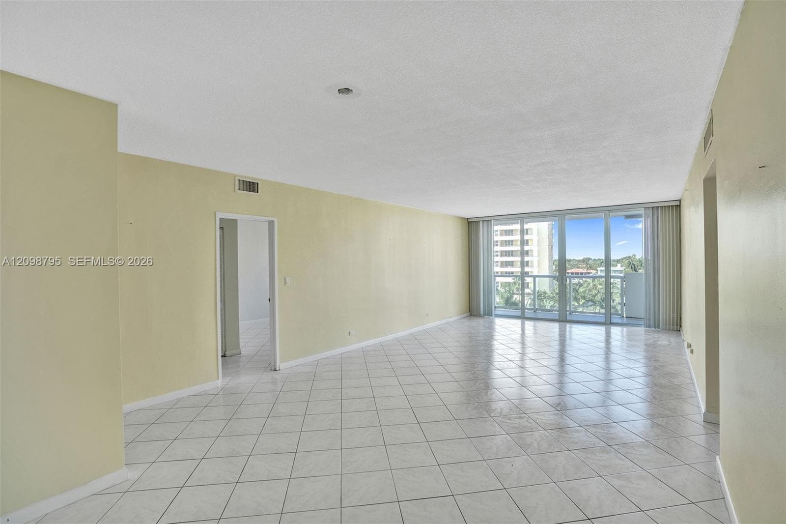 5601 Collins Ave # 620, Miami Beach FL 33140