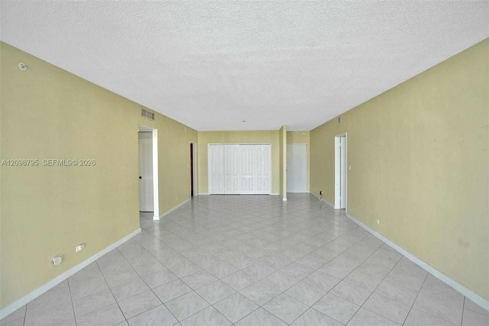 5601 Collins Ave # 620, Miami Beach FL 33140