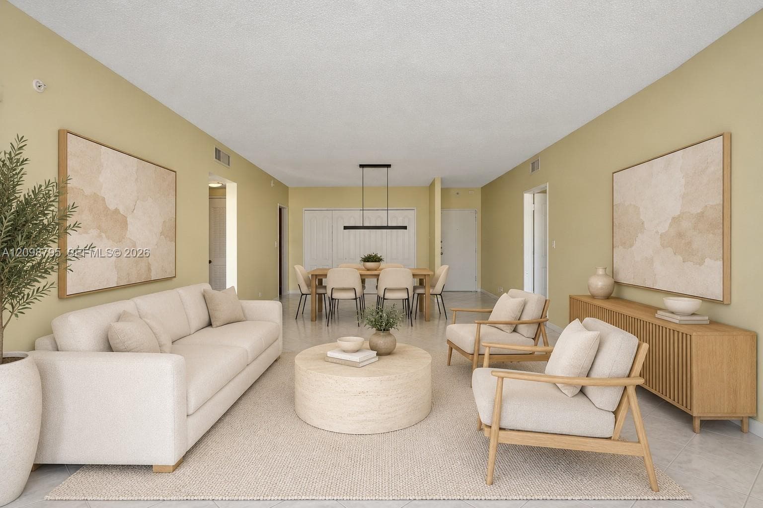 5601 Collins Ave # 620, Miami Beach FL 33140