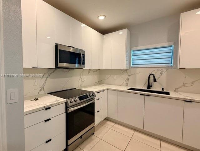 7031 NW 20th Ave, Miami FL 33147