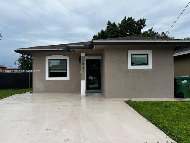 7031 NW 20th Ave, Miami FL 33147