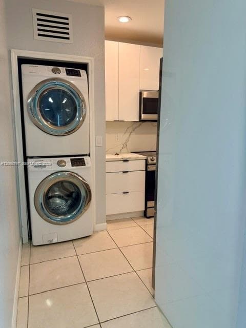 7031 NW 20th Ave, Miami FL 33147