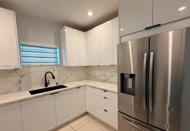 7031 NW 20th Ave, Miami FL 33147
