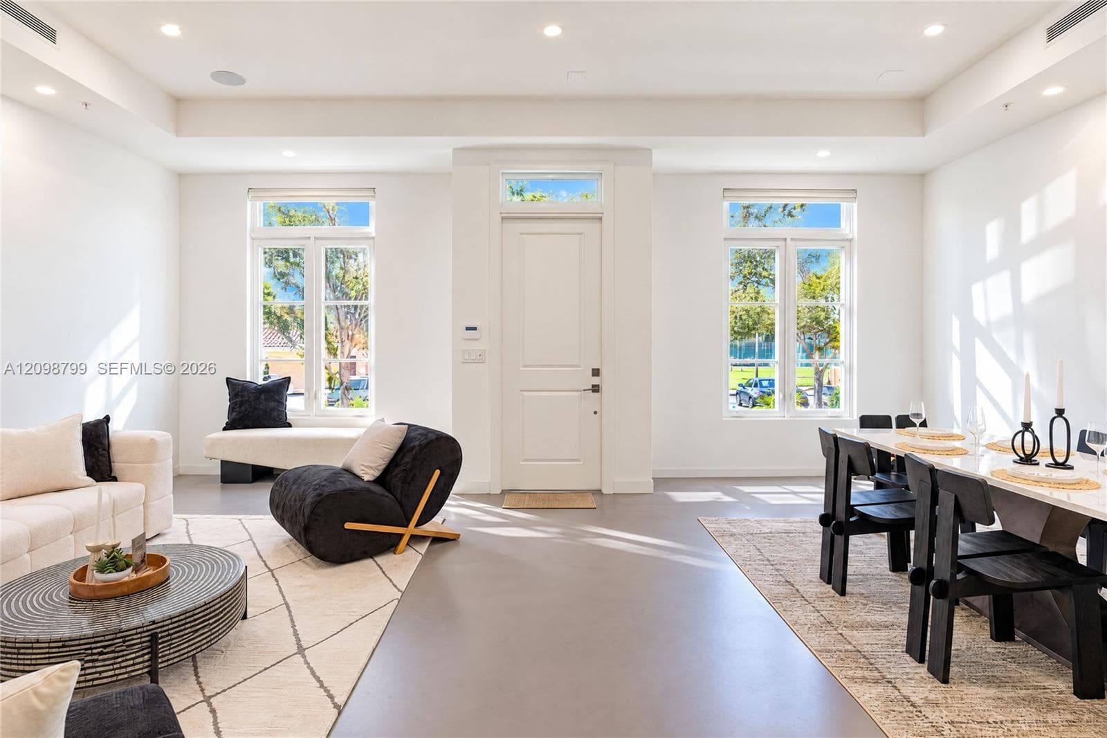 533 Anastasia Ave # 533, Coral Gables FL 33134