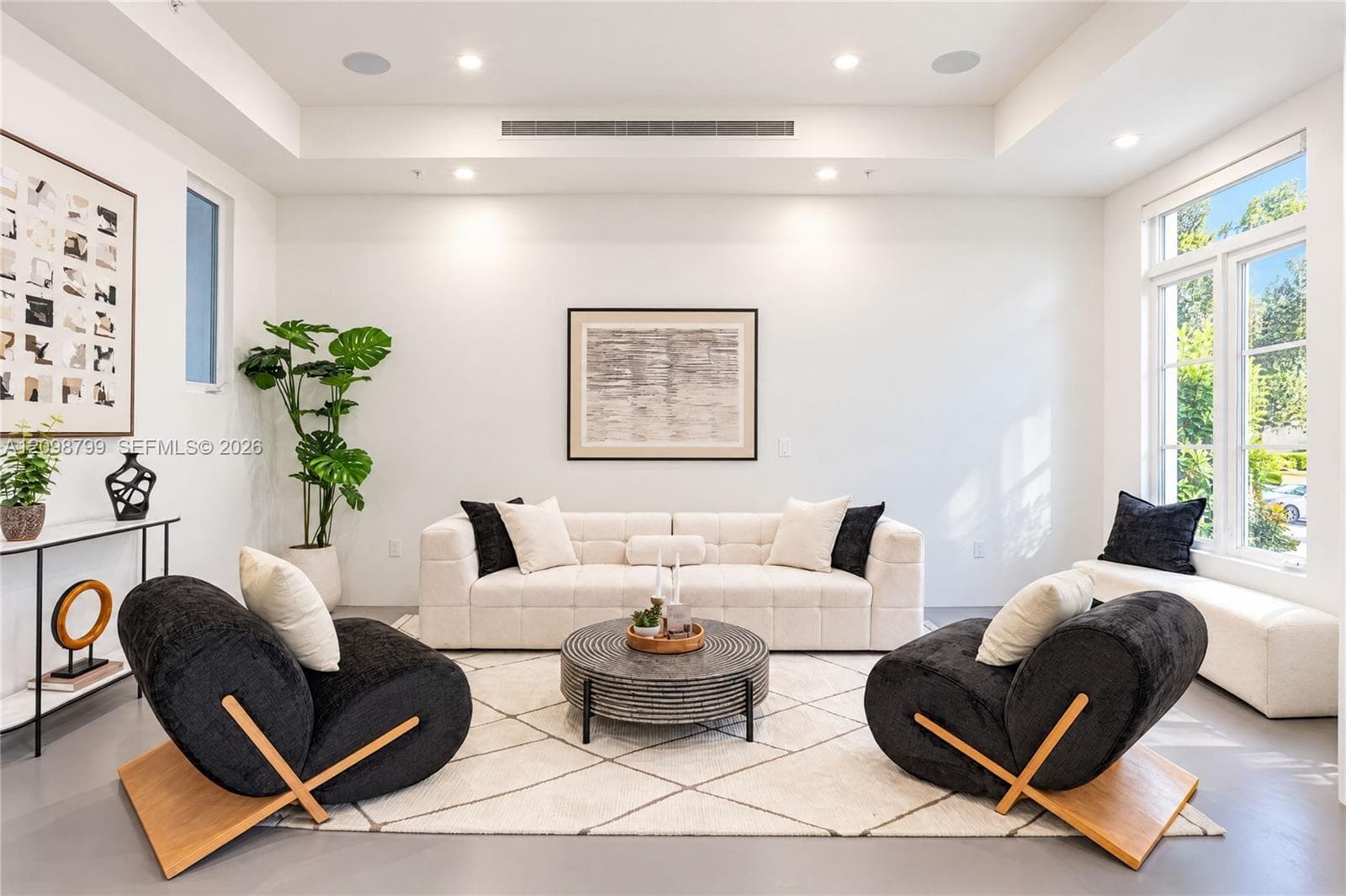 533 Anastasia Ave # 533, Coral Gables FL 33134