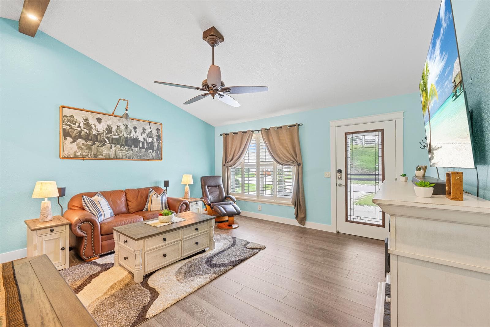 128 BANYAN Circle, Jupiter FL 33458