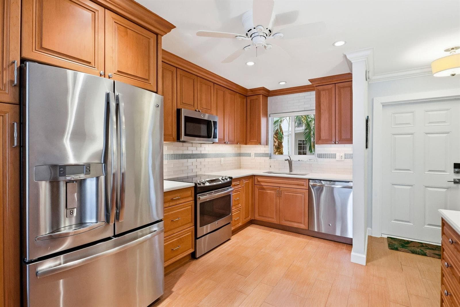 1198 Hillsboro Mile # 210, Hillsboro Beach FL 33062