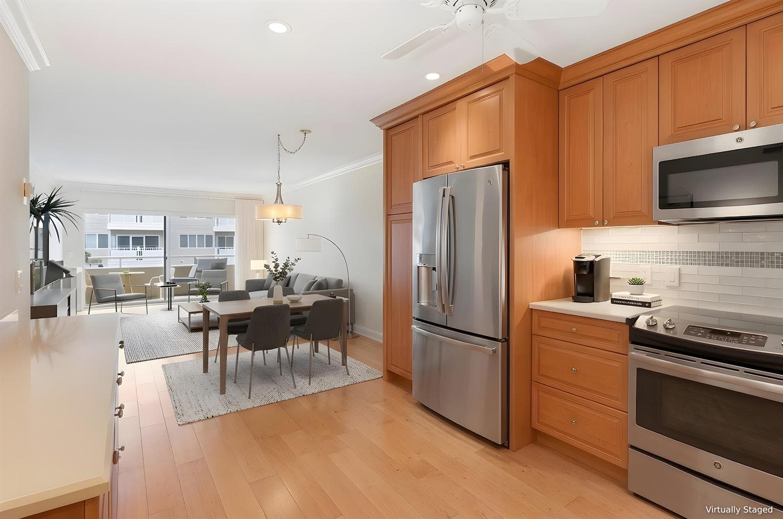 1198 Hillsboro Mile # 210, Hillsboro Beach FL 33062