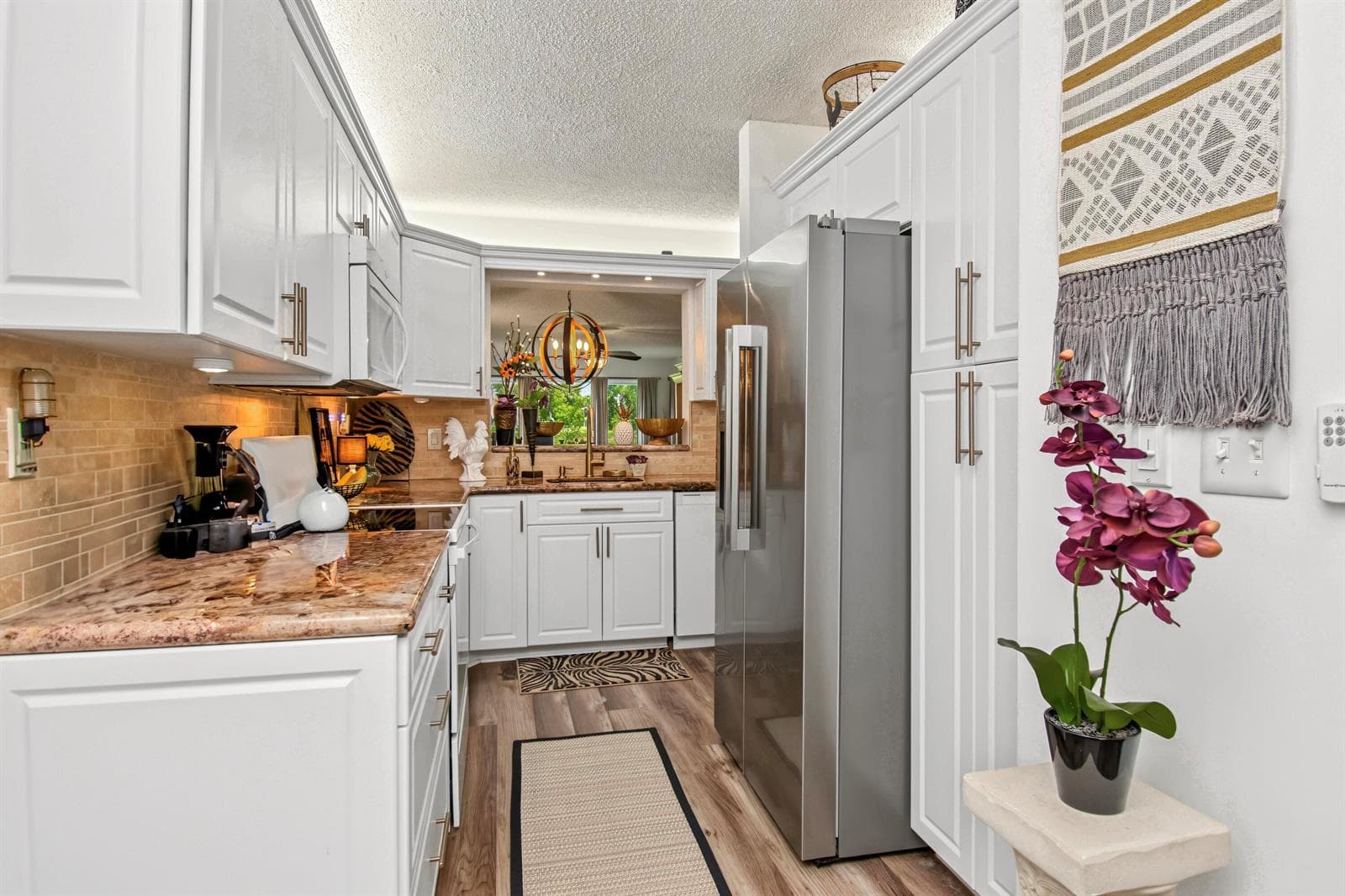 13022 Lady Palm Court # C, Delray Beach FL 33484