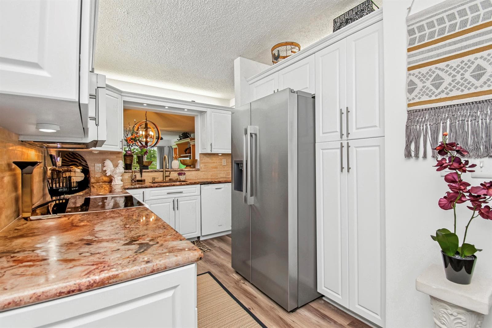 13022 Lady Palm Court # C, Delray Beach FL 33484