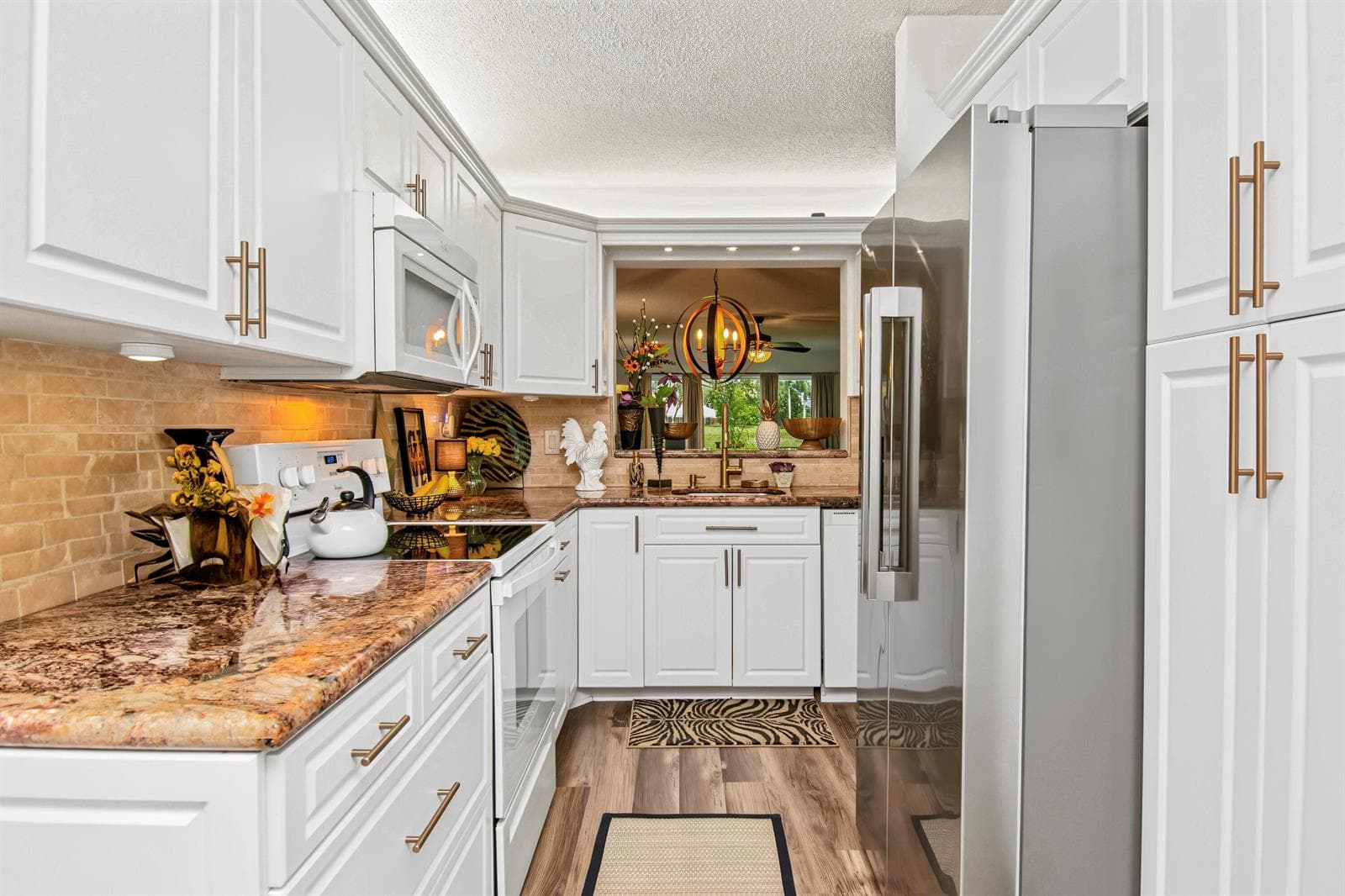 13022 Lady Palm Court # C, Delray Beach FL 33484