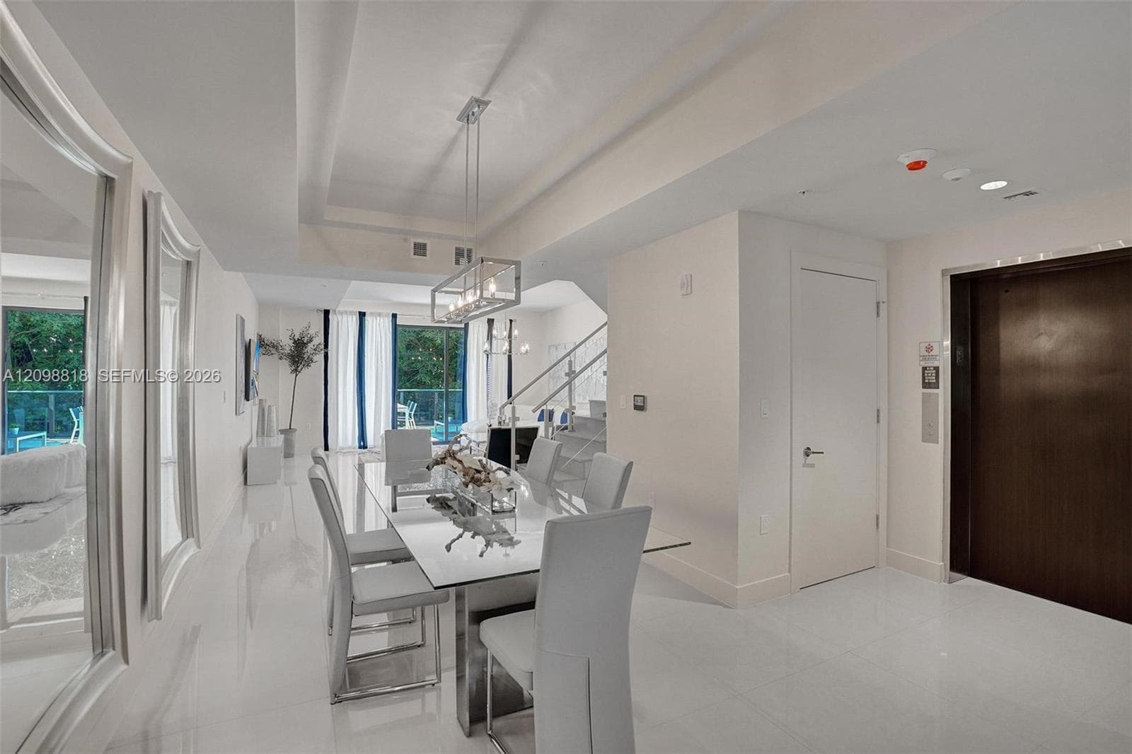 3040 N Ocean Blvd # N103, Fort Lauderdale FL 33308