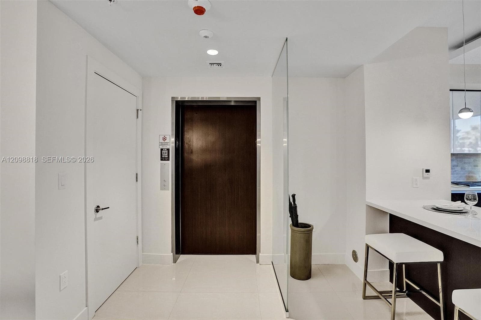 3040 N Ocean Blvd # N103, Fort Lauderdale FL 33308