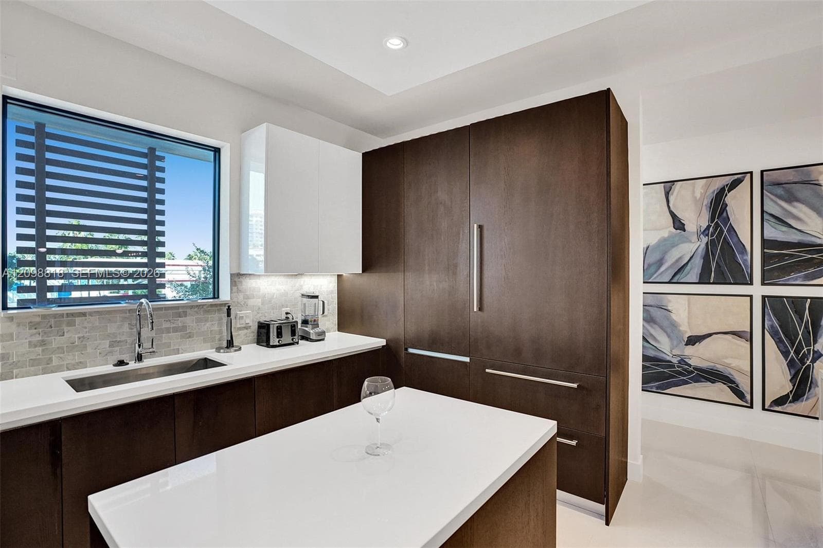 3040 N Ocean Blvd # N103, Fort Lauderdale FL 33308