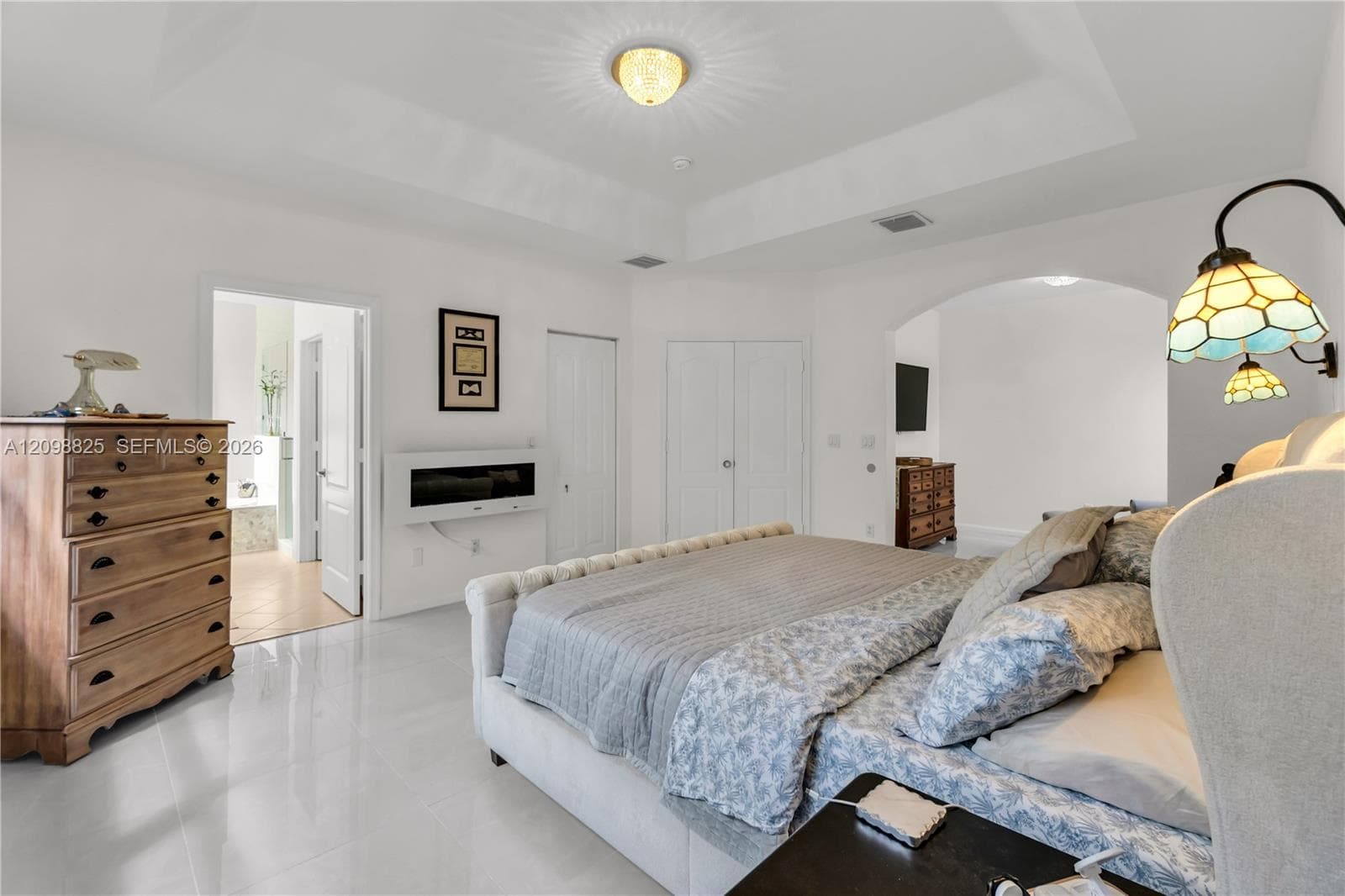 3742 NE 13th St, Homestead FL 33033