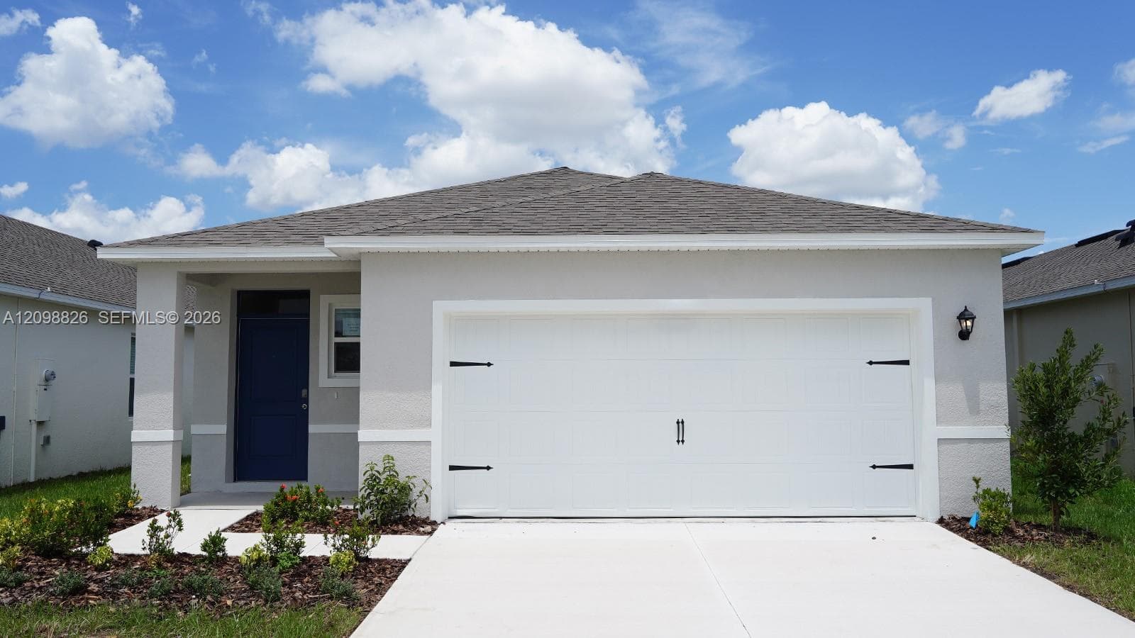 2985 Moulin Rd, Davenport FL 33837