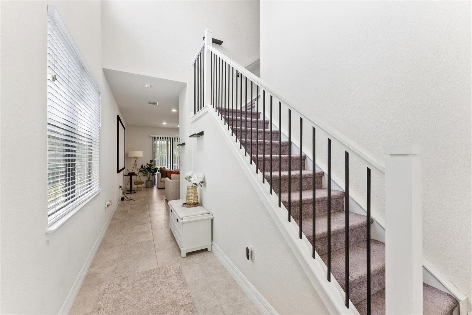 4617 Pinehurst Trail E, Oakland Park FL 33309