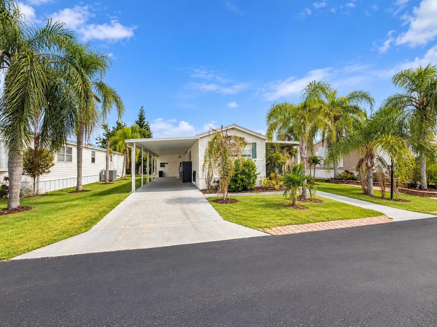 3580 SE 6TH Terrace, Okeechobee FL 34974