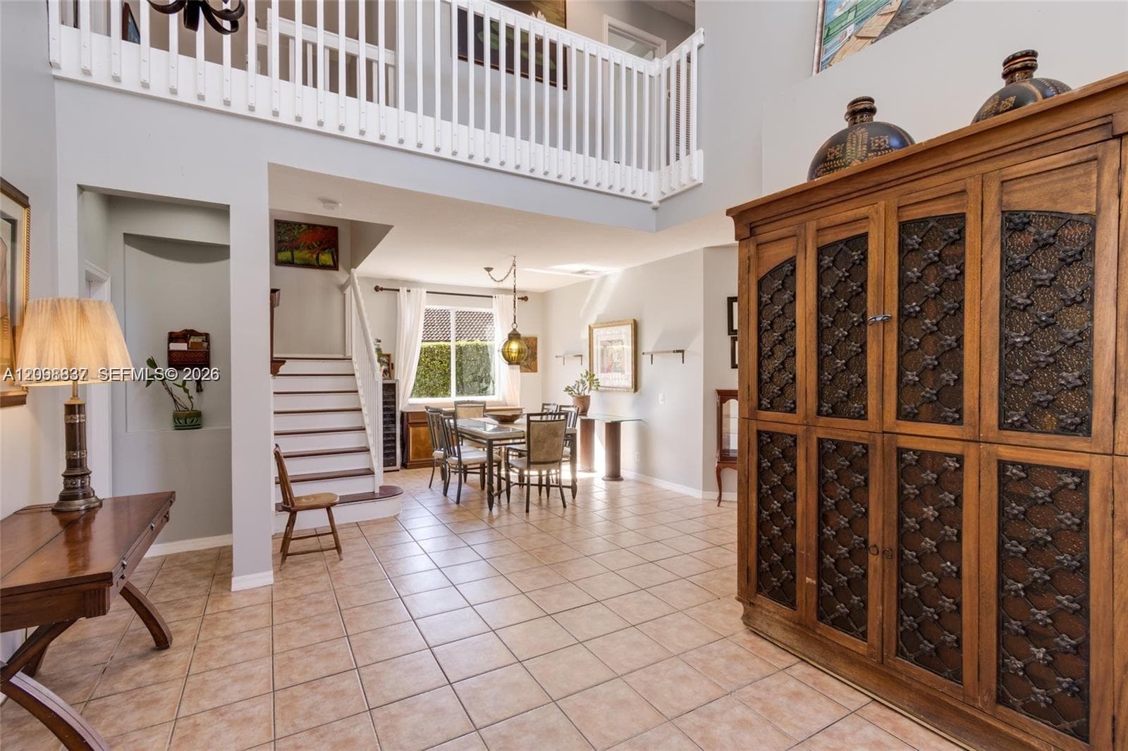 1280 Majesty Ter, Weston FL 33327