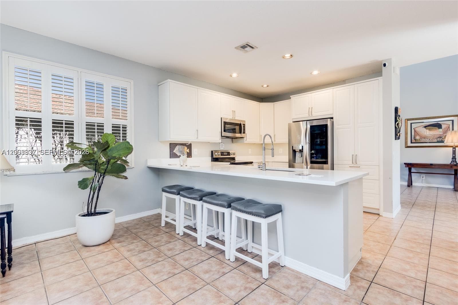 1280 Majesty Ter, Weston FL 33327