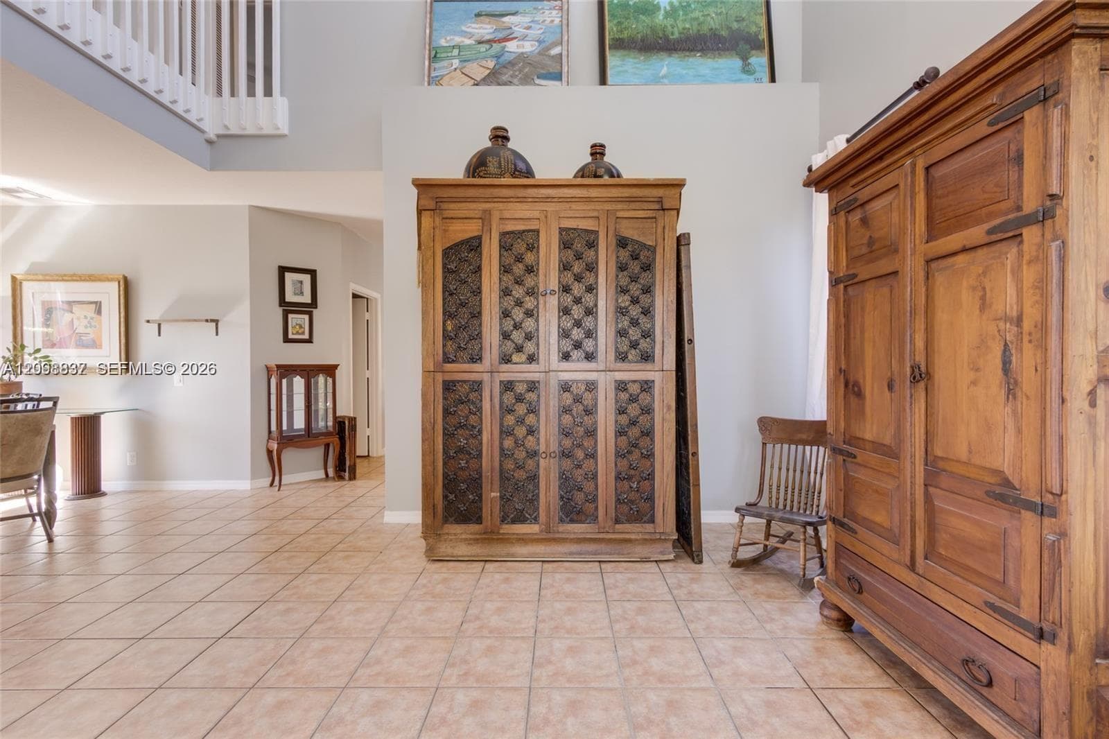 1280 Majesty Ter, Weston FL 33327