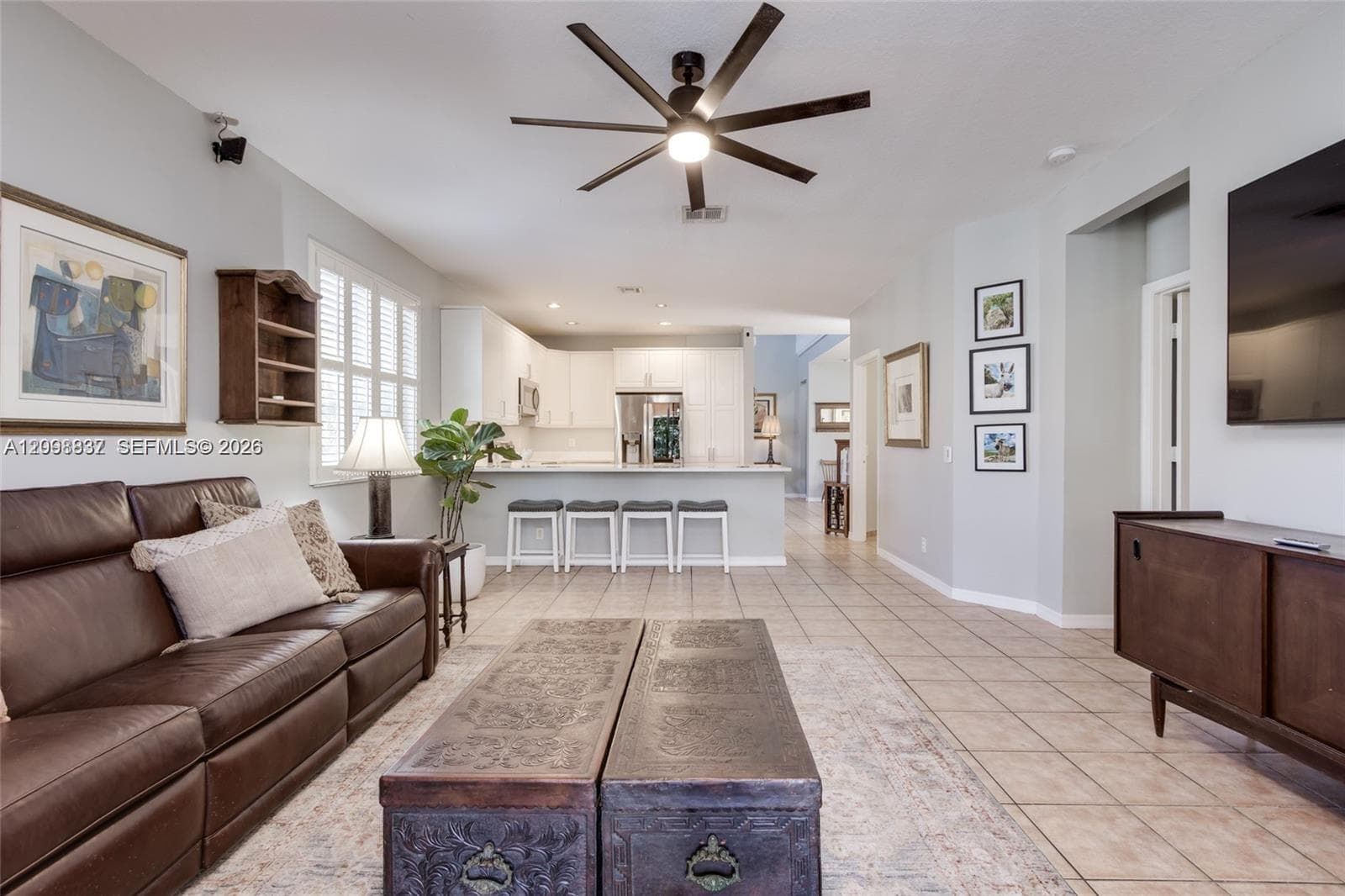 1280 Majesty Ter, Weston FL 33327