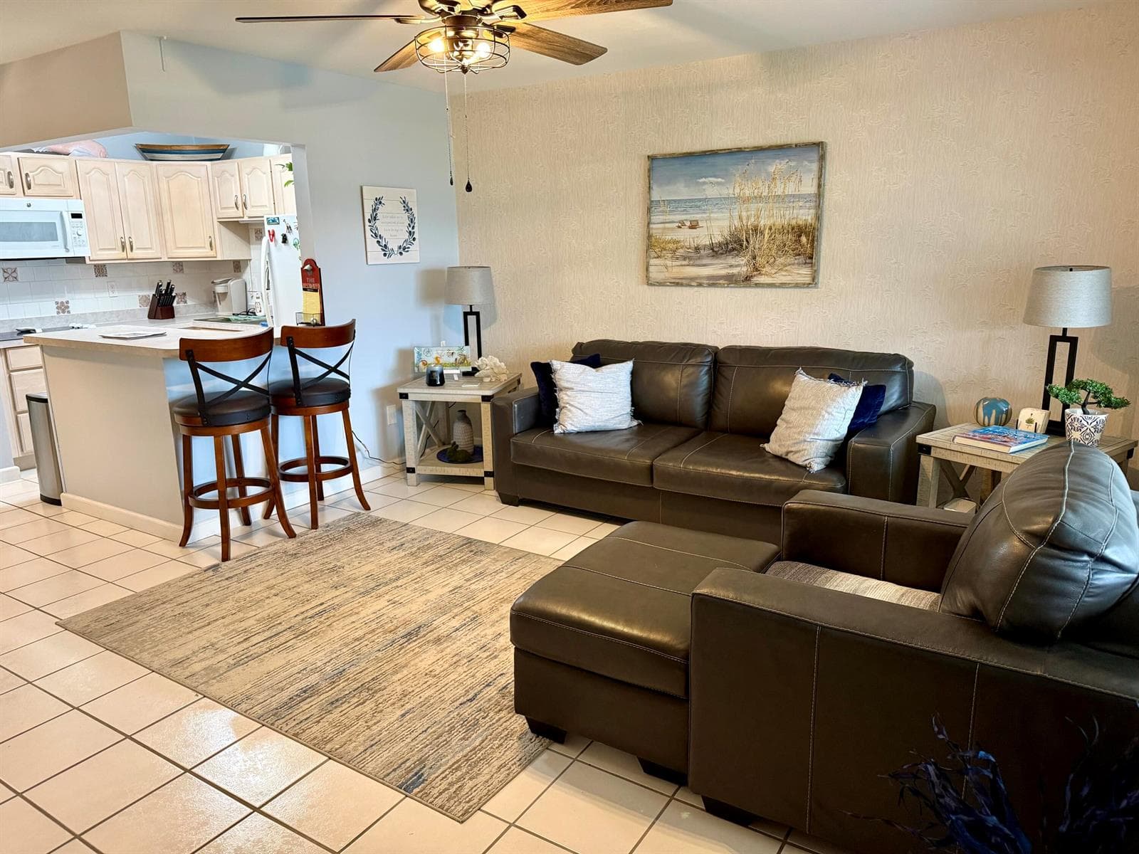 110 Shore Court # 106, North Palm Beach FL 33408